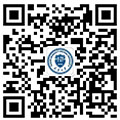天津大學(xué)微信